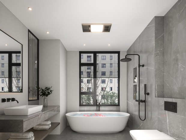 ִ SketchUpģ ȾEnscape