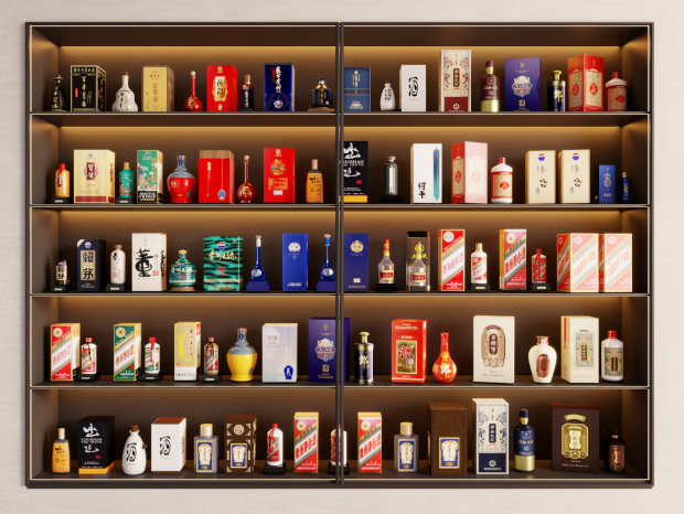 �ִ���ƿ�����������װ.