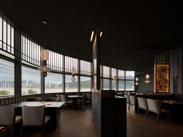 ������ƣ�������⣡