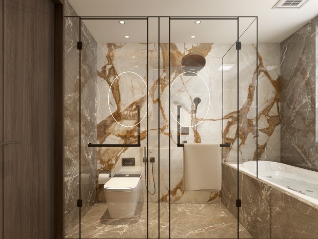 ���������� ԡ�ҹ� ��Ͱ ��װ���� ��Ƕԡ�� ��ԡ�� ��ԡС��