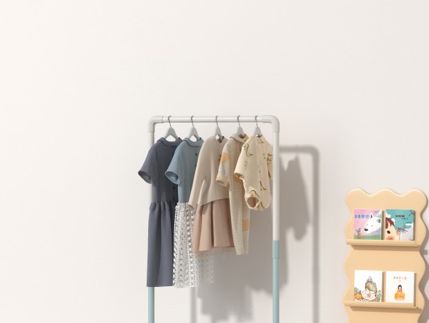 ��ͯ�¼� �·� ͯװ