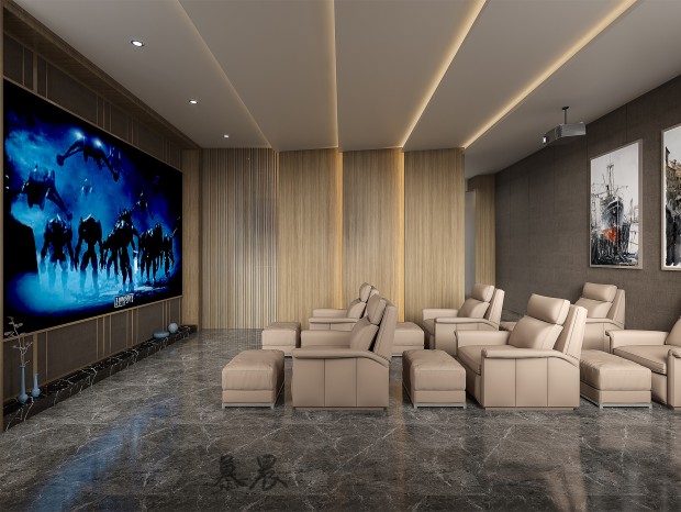 �칫�ҵĿռ�����