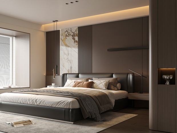 ִʽ ˫˴ ͷ  ֲƷڼ ǽ