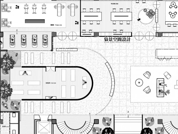 �n�������ģ�4000ƽ֪������&��¥����ơ�