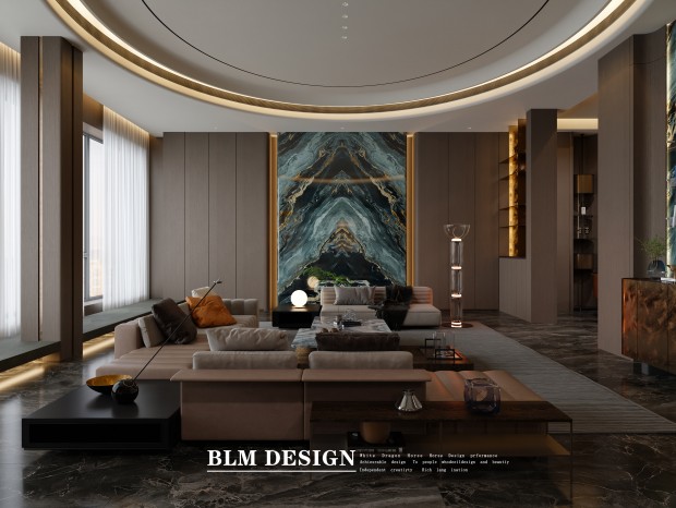 ��ʽ���ݡ���������Ч��ͼ