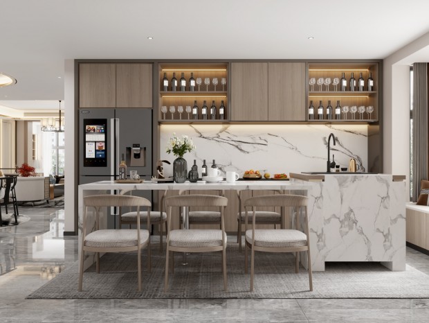 ����ʽح�����˹���������