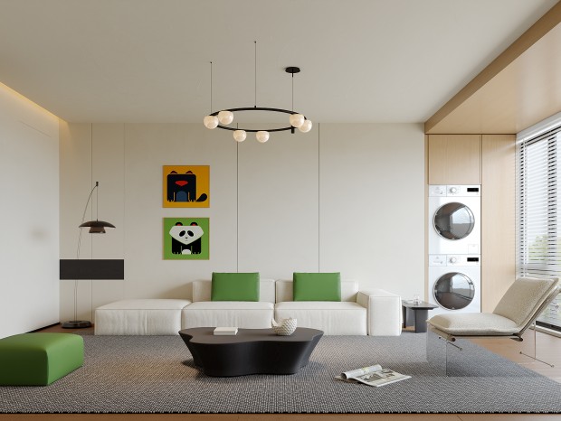 �ִ����� ��С���Ϳ����� ���� ����ص� ���һ��� ɳ����ϣ��輸���