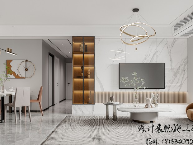 �ִ���Լ �� С���ͼ�װ