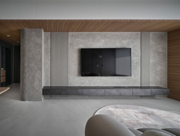 NestSpace Designح̨Ԣ