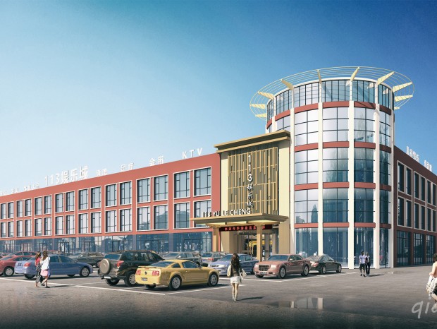 ������� | ��һ�������ֳ����