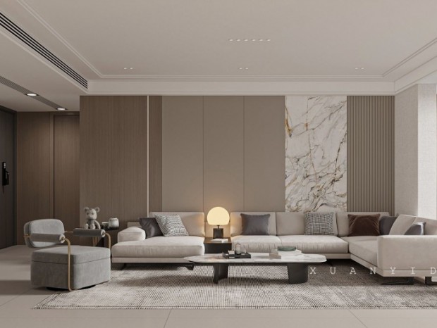 �ִ���װЧ��ͼ �� ��һ