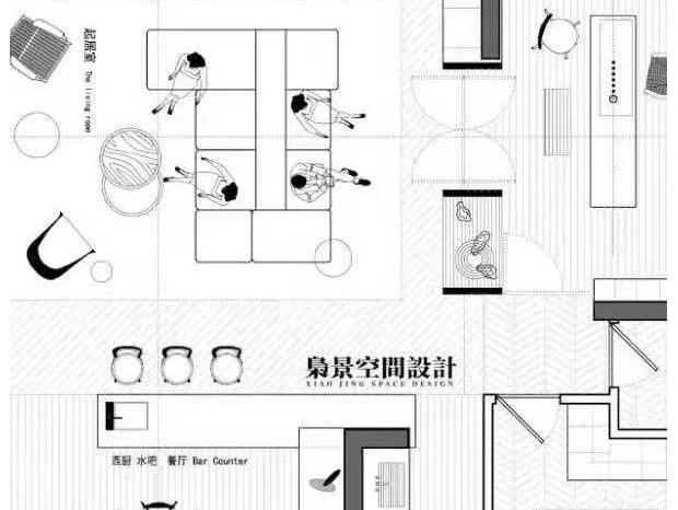 �n��ƽ�淽���Ż�I��412�ڡ�240ƽ�������Ƴ�300ƽ�����ӸС�