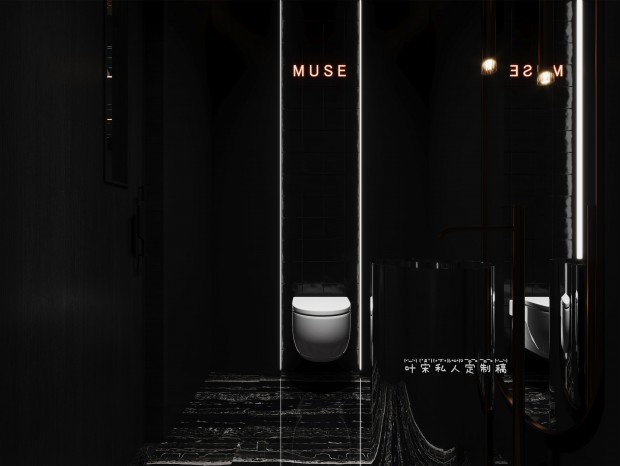 K��ԡ�����ֳ���ح��֪�޾�  ���ǧ�������