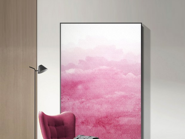 ƽ������װ�λ�������ֻ����