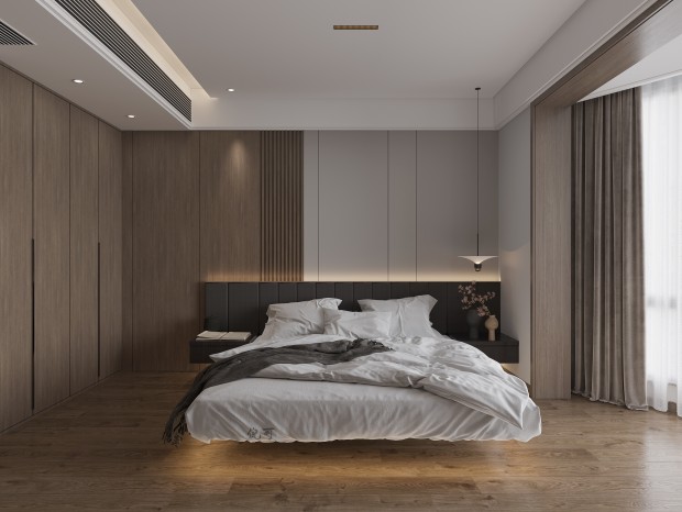 �ִ�ح�߼�����