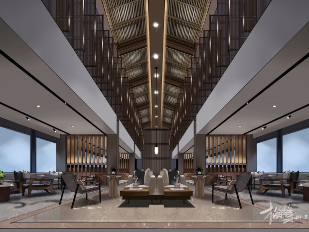 IPAD�ֻ������ʽ���Ƶ����