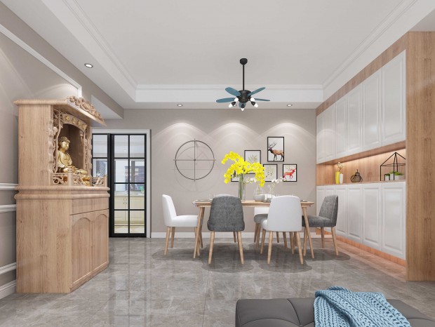 ����Ը����һ��˳�� ���´ӻ� ​​​