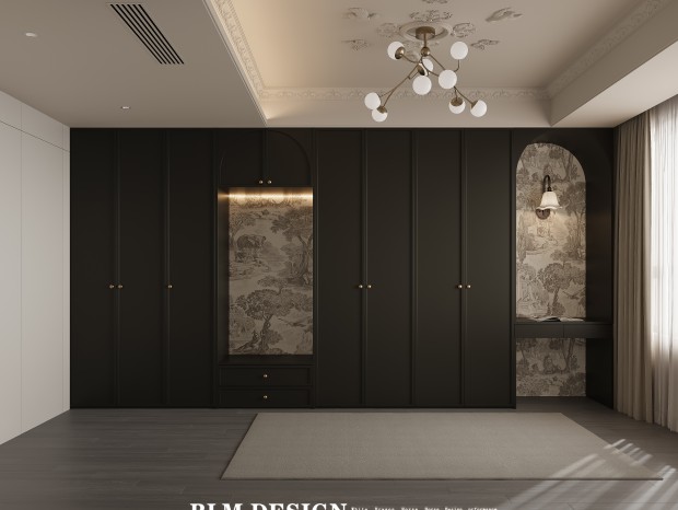 ������Ч��ͼ-��ʽ