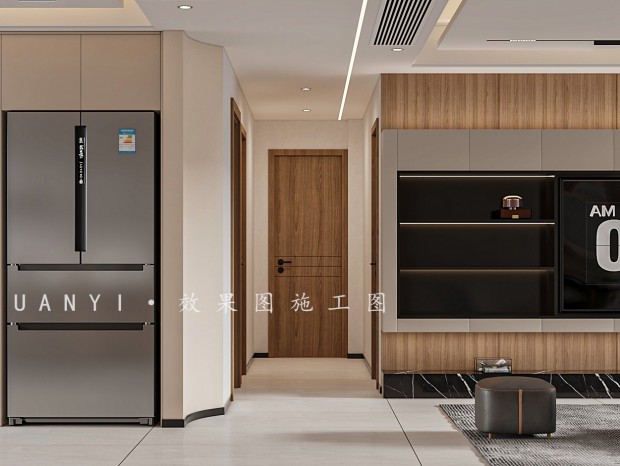 ��һ���ִ�ԭľϵ