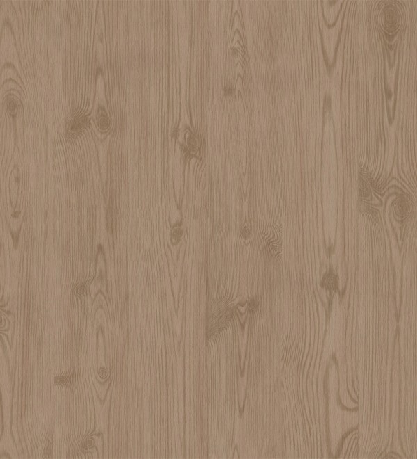 木纹常用木纹木纹 (98)木纹 (98)