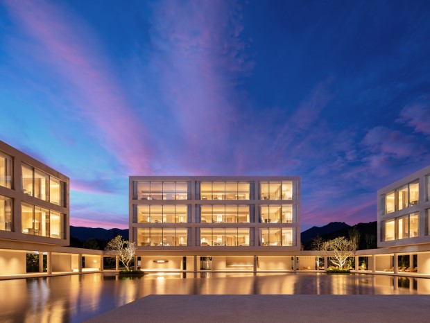 ��ɽ��ƽB.L.U.E.������������ȼپƵ�