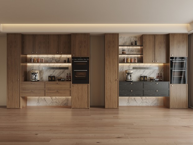 �йŷ�ƹ�ͱ߹�