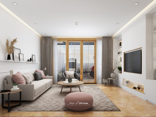 ��ŷ���ح����һ�׼�װ