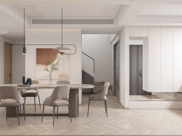 �ִ���װ��ư���| ��ֵ�컨�� ����ʵ��ȫ����