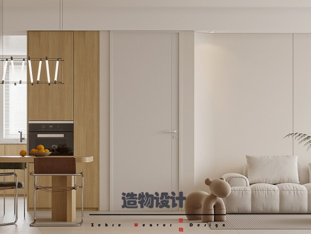 ����ռ�--ԭľ��