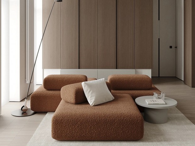 �ִ���Լ�ռ�