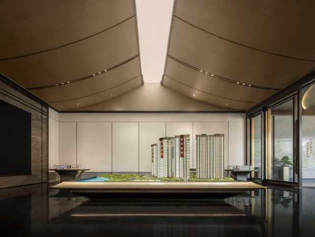 ESDҼӪحδѧ۷֮һ2000Oݻز¥!