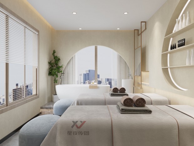 ��װ||����Ժ