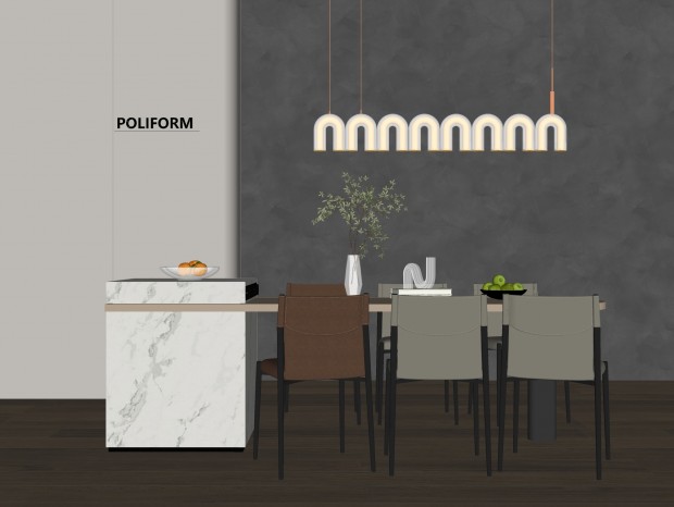 �ִ����ͷ絺̨ ������