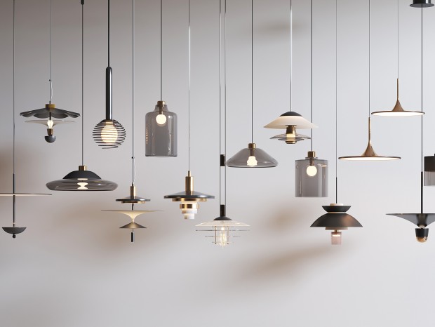 ƣִСƣСƣСƣСƣСϵ