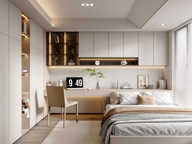 �ִ���������3Dģ��