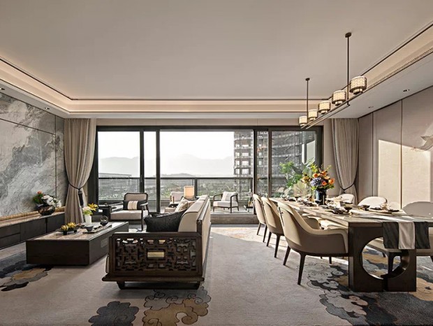 ����  ���˶�������ʽ����