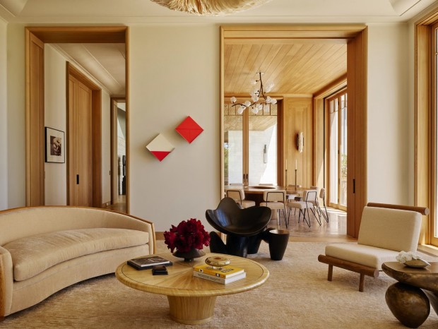 Studio Rosenthal | ��������