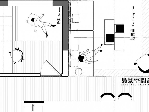 �n��ƽ�淽���Ż�I��385�ڡ�90ƽ�������Ƴ�140ƽ�����ӸС�