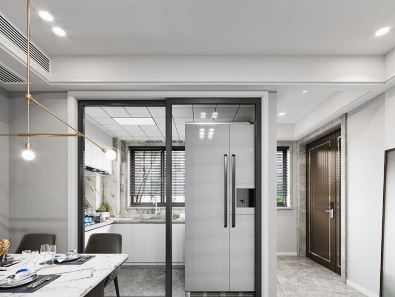 V8�ռ���� | �����ִ��Ͳ�������