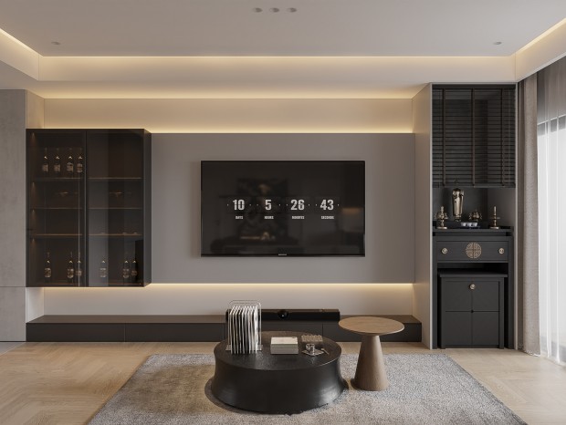 VIET DESIGN | �ִ����������ռ�