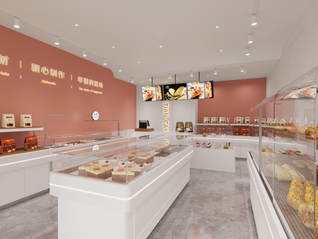 �決��--��װ��������