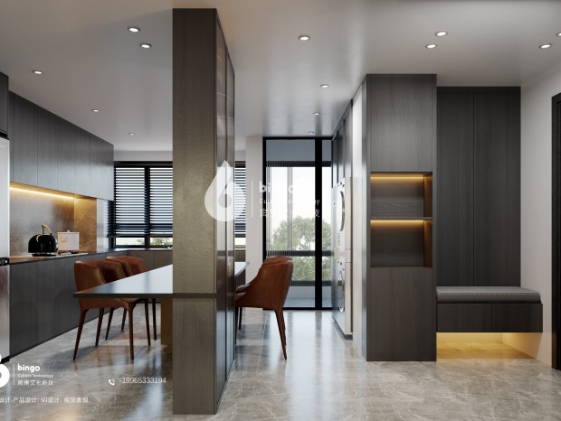 Bingo���/�ִ���Լ���Ͳ���