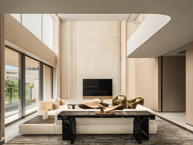 MTO��ͼ��� | 293�O�ð��ز� �� ����֮�ϣ�