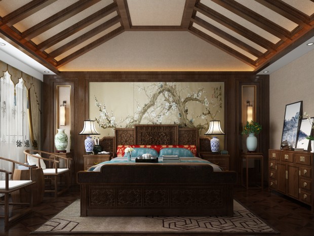 �ŵ�����ʽ ���� ������ϣ��������