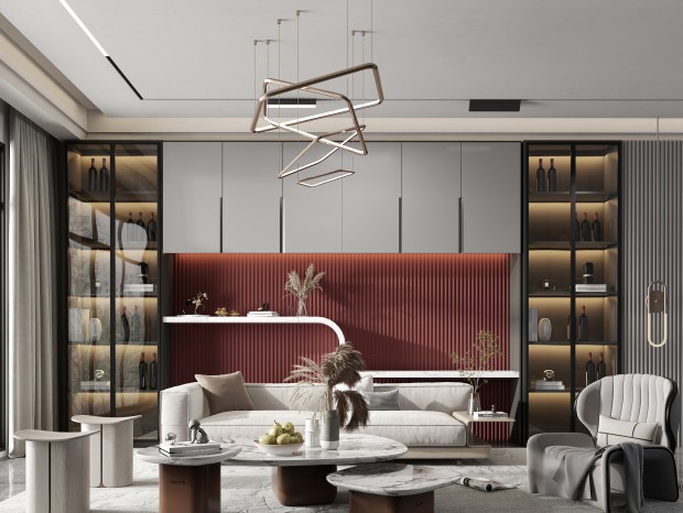 �ִ����� ����ɳ�� �輸 ���� ���� �ƹ� ���� ���� �ڵ�