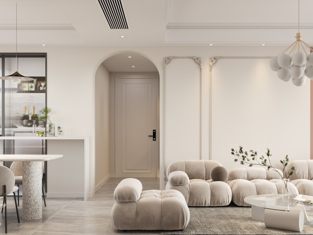 �ִ���װ|����ƽ����������ϲ��