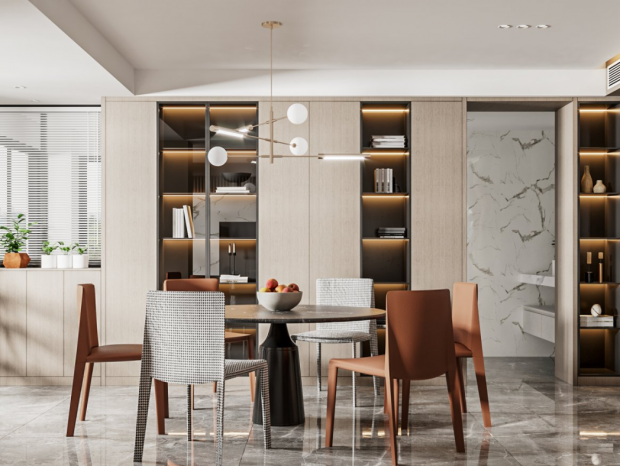 ��ϸ��ڹ������Ǹ�Ʒ�ʵ���ʽ�У�