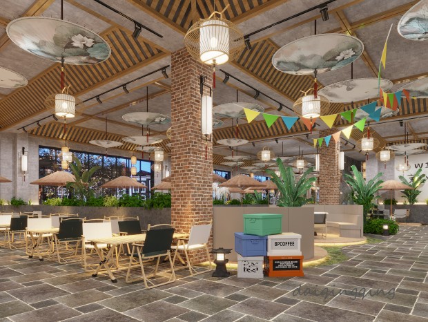 ��װ---¶Ӫ�����---����������Ŷ�