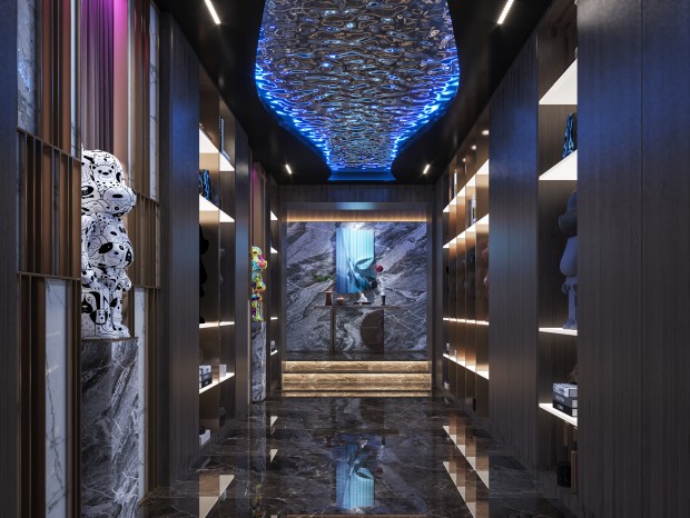 ��ԡ��|�ִ����ġ��������������