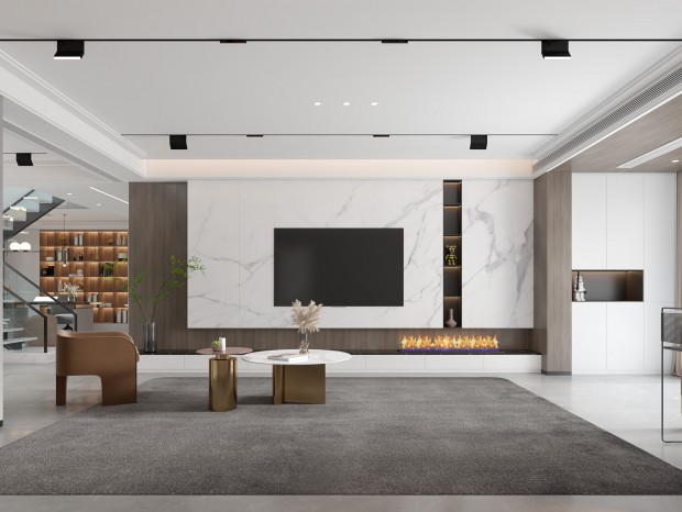 �ִ��Ͳ���